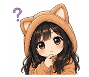 836486702