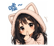 836486720