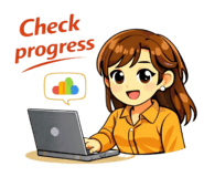 836487195