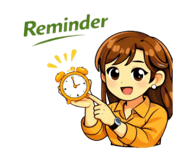 836487196