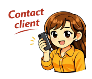 836487198