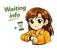 836487199