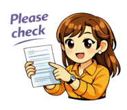 836487205