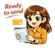 836487207