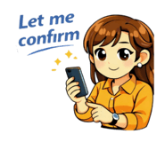 836487208
