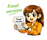 836487210