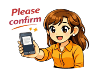 836487211