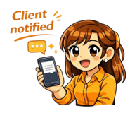 836487213
