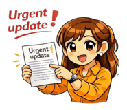 836487214
