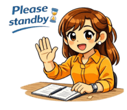 836487215