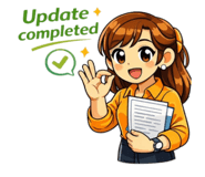 836487216