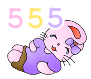 836487349