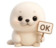 836488462