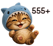 836489162