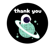 836489336