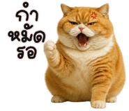 836489485