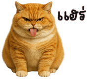 836489486