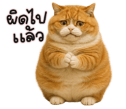 836489495