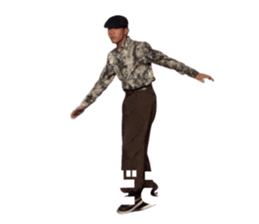 836489656