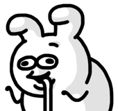 836489666