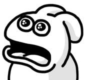 836489672