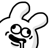 836489673
