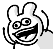 836489674