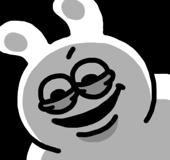 836489681