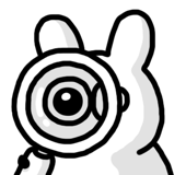 836489684