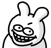 836489686