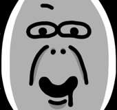 836489688
