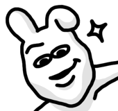 836489695