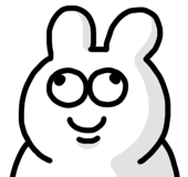 836489696