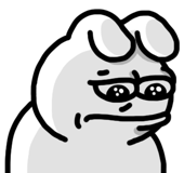 836489697