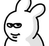 836489698