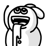 836489702