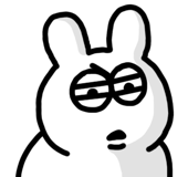 836489703