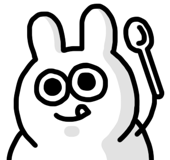 836489704