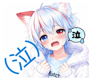 836491206