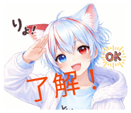 836491210