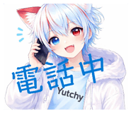 836491215