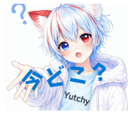 836491216
