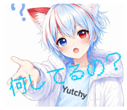 836491217