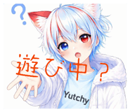 836491219