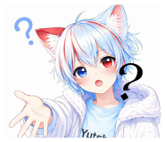 836491222