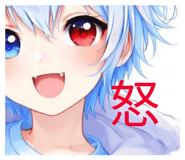 836491224