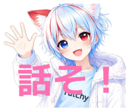 836491229