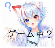 836491231