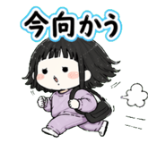 836492860