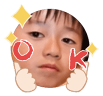 836493241